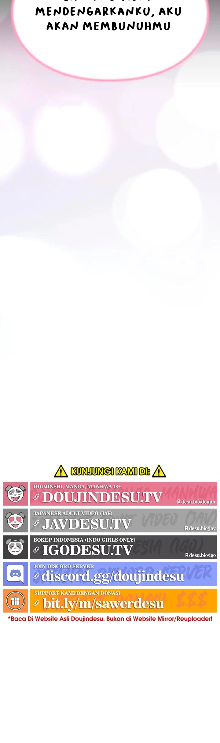 image-komik-the-ceos-dog-collar-chapter-07-6/51