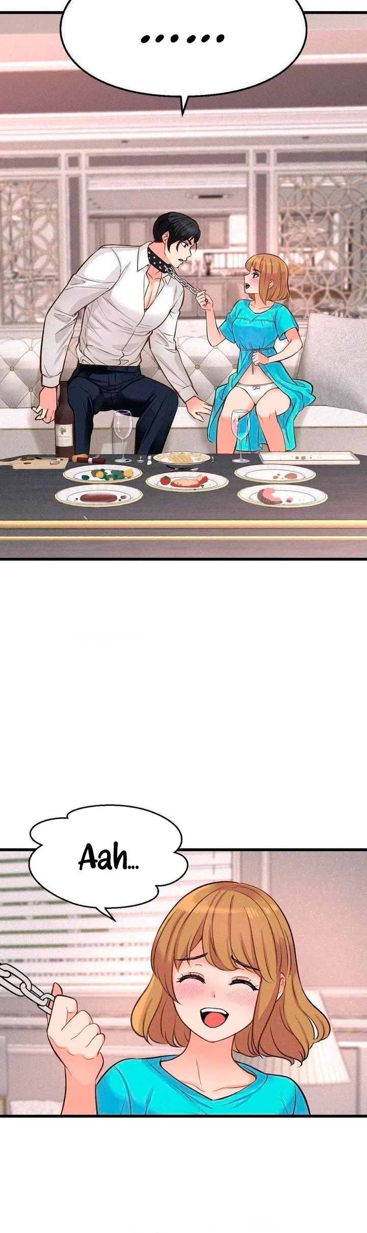 image-komik-the-ceos-dog-collar-chapter-07-8/51