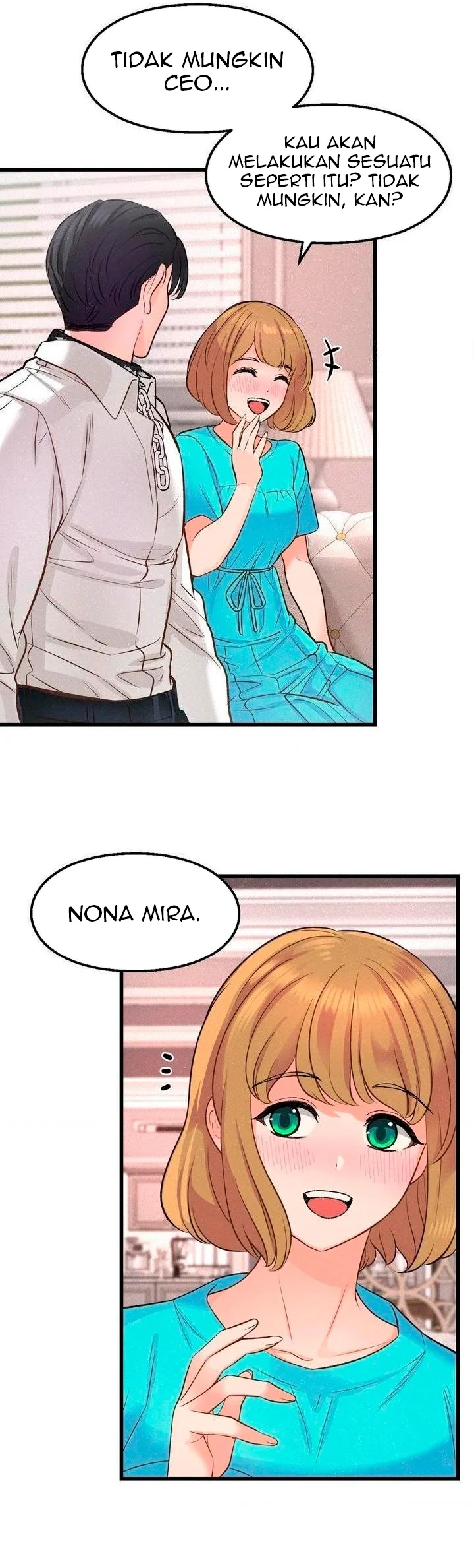 image-komik-the-ceos-dog-collar-chapter-07-9/51