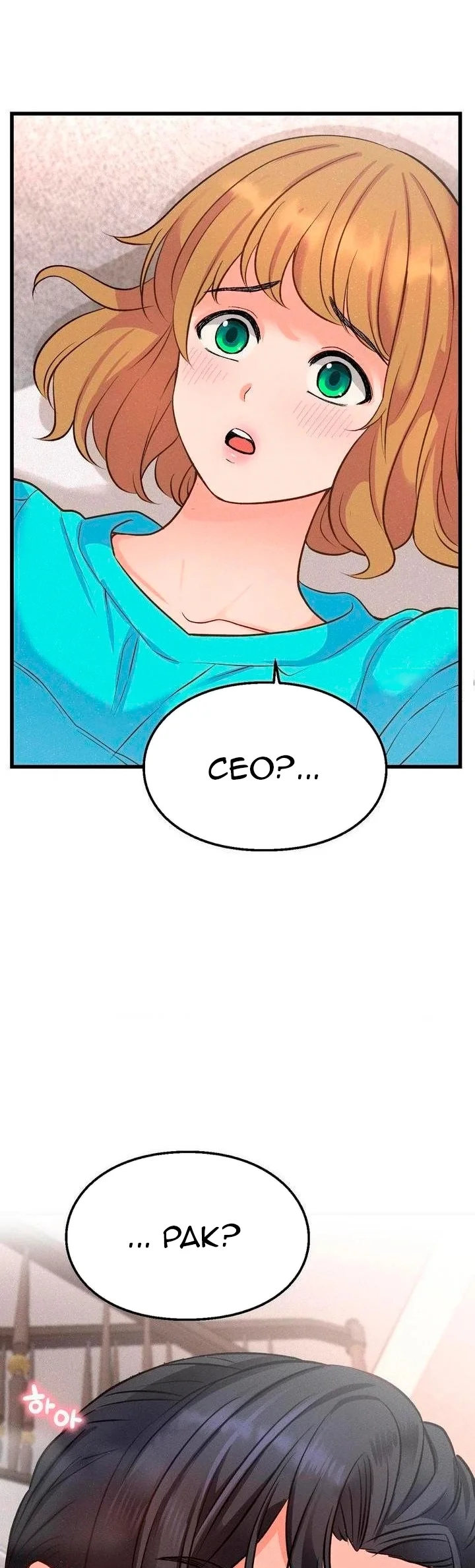 image-komik-the-ceos-dog-collar-chapter-07-11/51