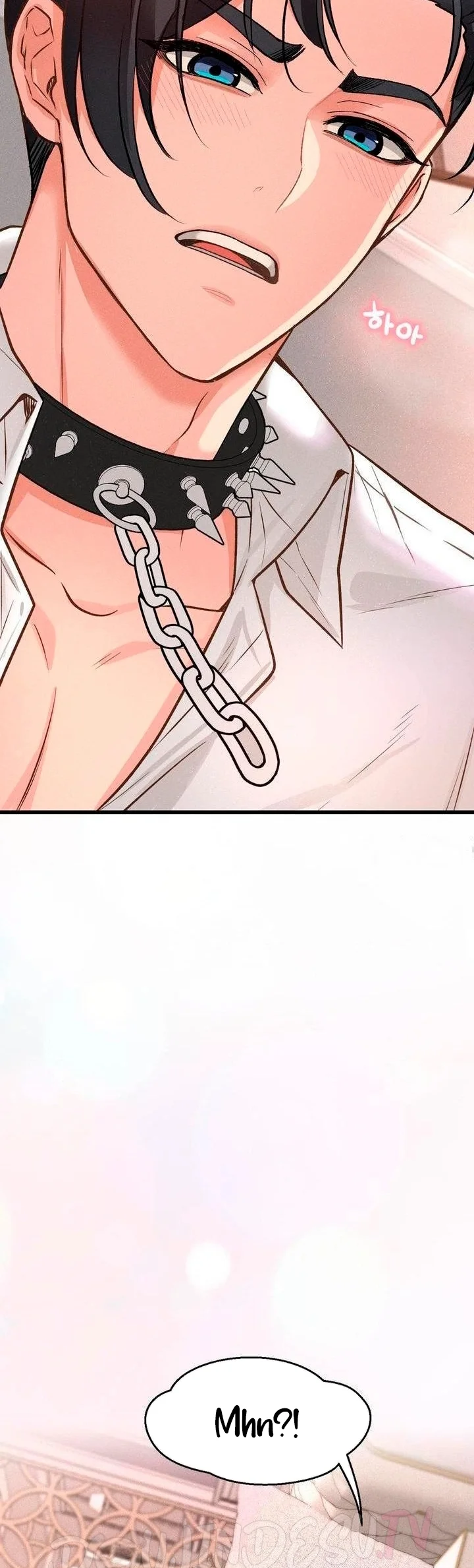 image-komik-the-ceos-dog-collar-chapter-07-12/51
