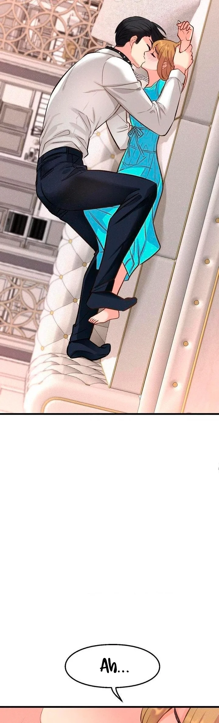 image-komik-the-ceos-dog-collar-chapter-07-13/51