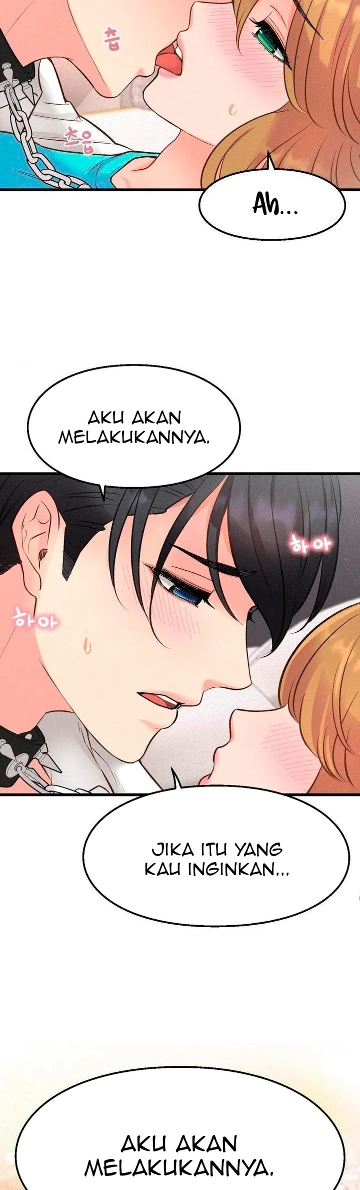 image-komik-the-ceos-dog-collar-chapter-07-14/51