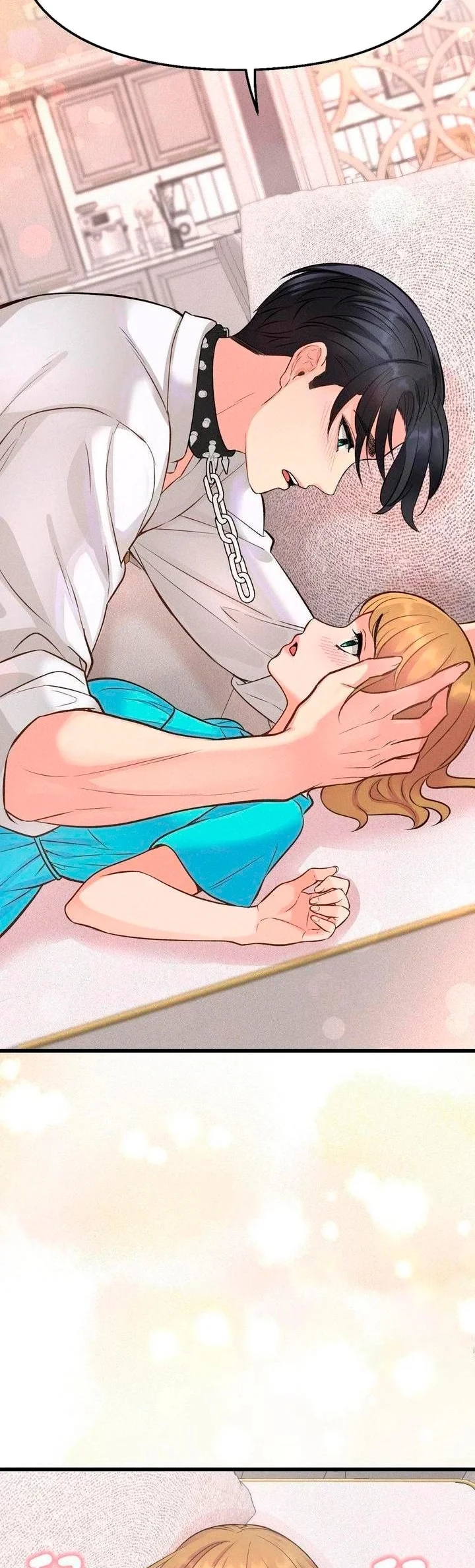 image-komik-the-ceos-dog-collar-chapter-07-15/51