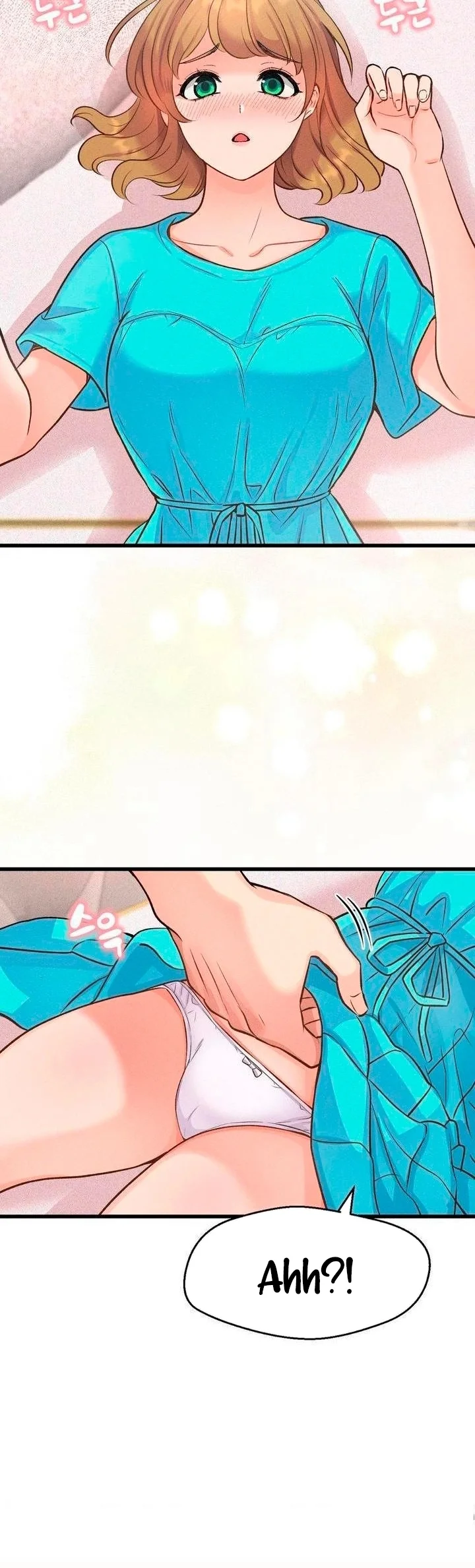 image-komik-the-ceos-dog-collar-chapter-07-16/51