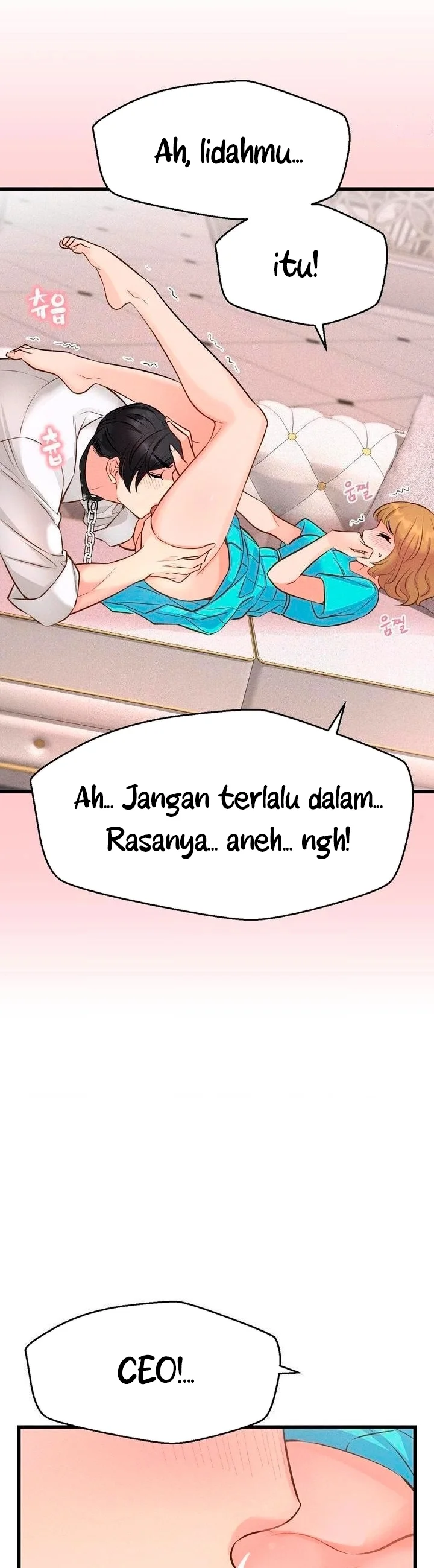 image-komik-the-ceos-dog-collar-chapter-07-19/51