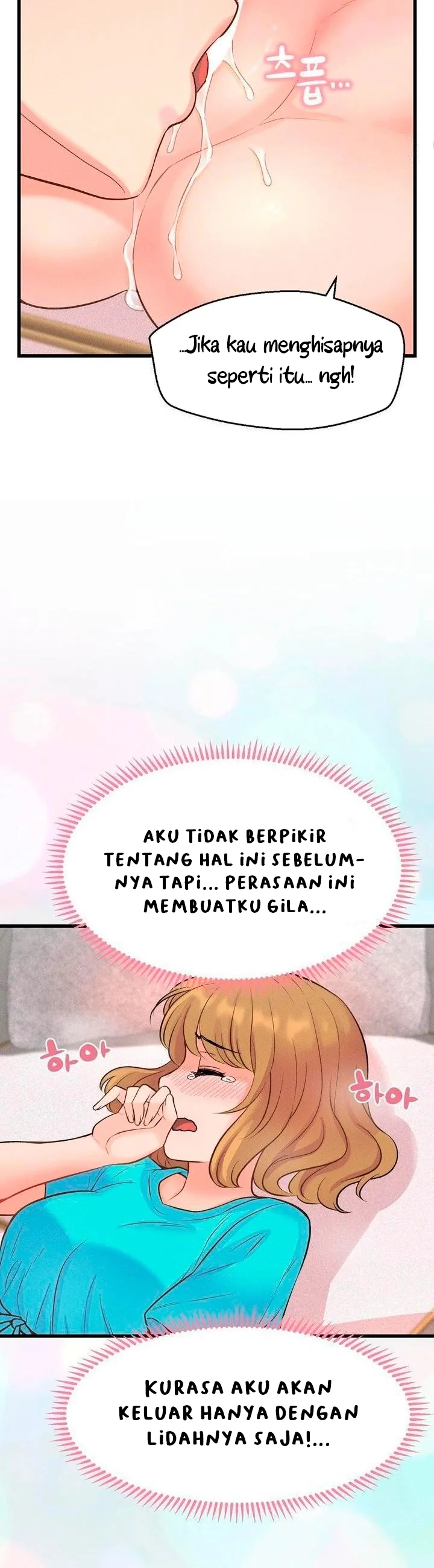 image-komik-the-ceos-dog-collar-chapter-07-20/51