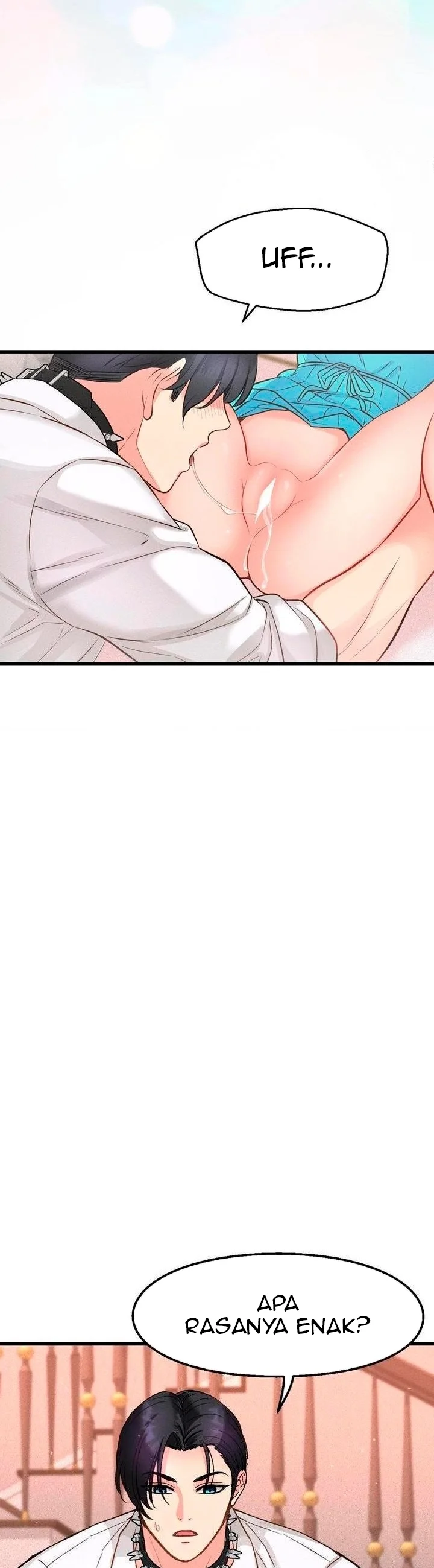 image-komik-the-ceos-dog-collar-chapter-07-21/51