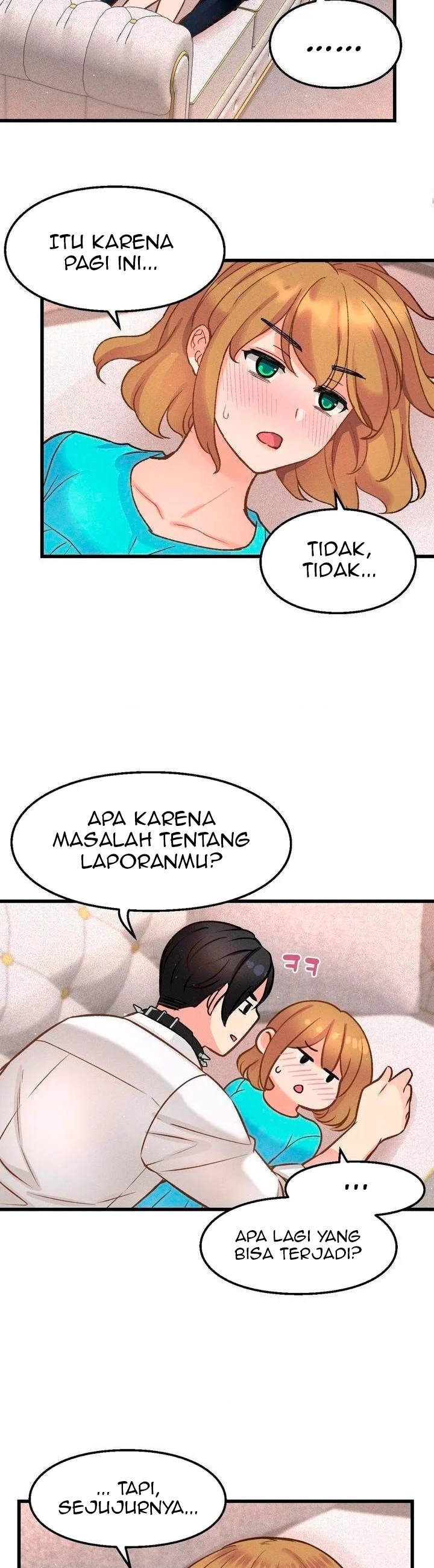 image-komik-the-ceos-dog-collar-chapter-07-23/51