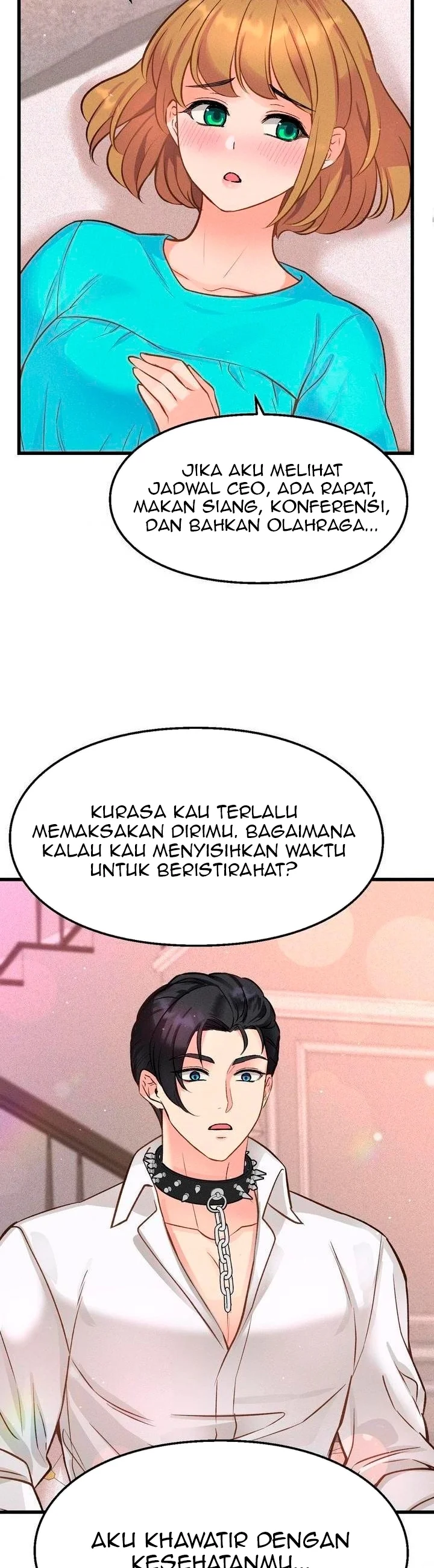 image-komik-the-ceos-dog-collar-chapter-07-24/51