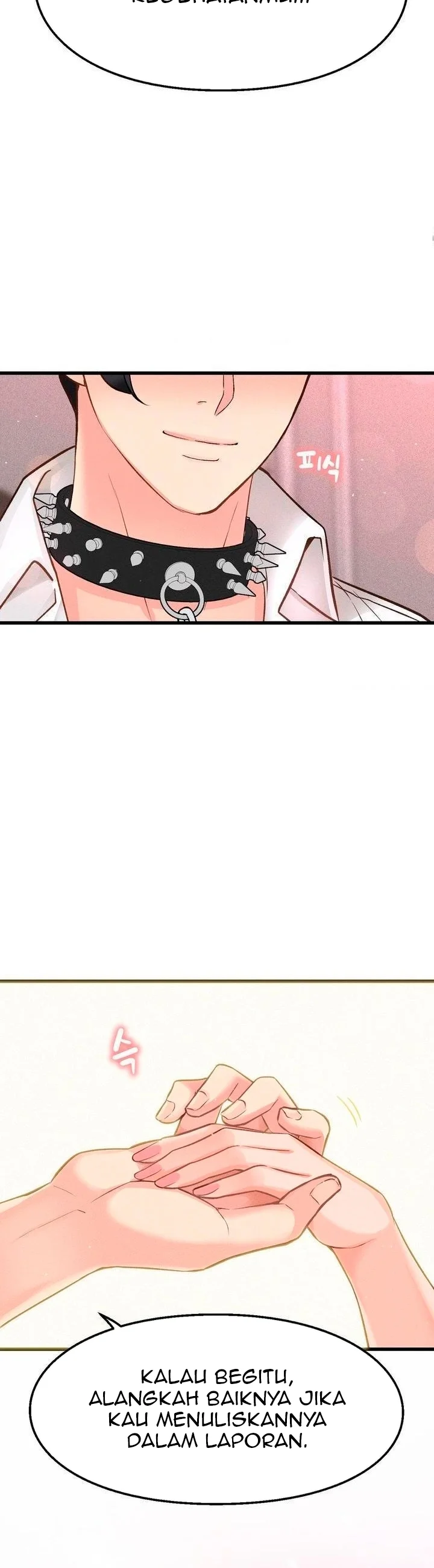 image-komik-the-ceos-dog-collar-chapter-07-25/51
