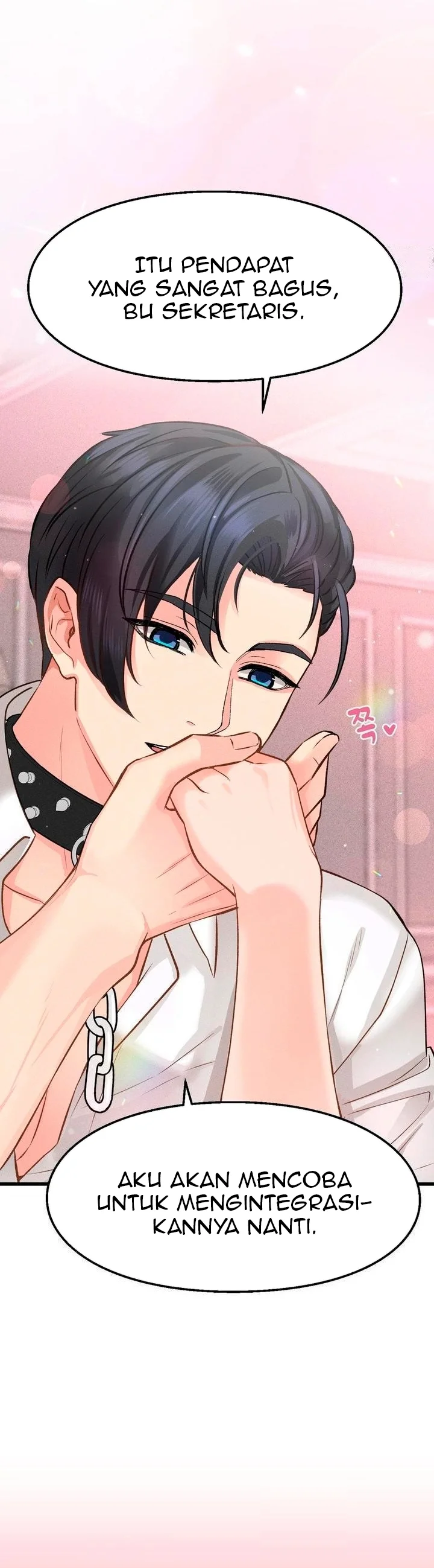 image-komik-the-ceos-dog-collar-chapter-07-26/51