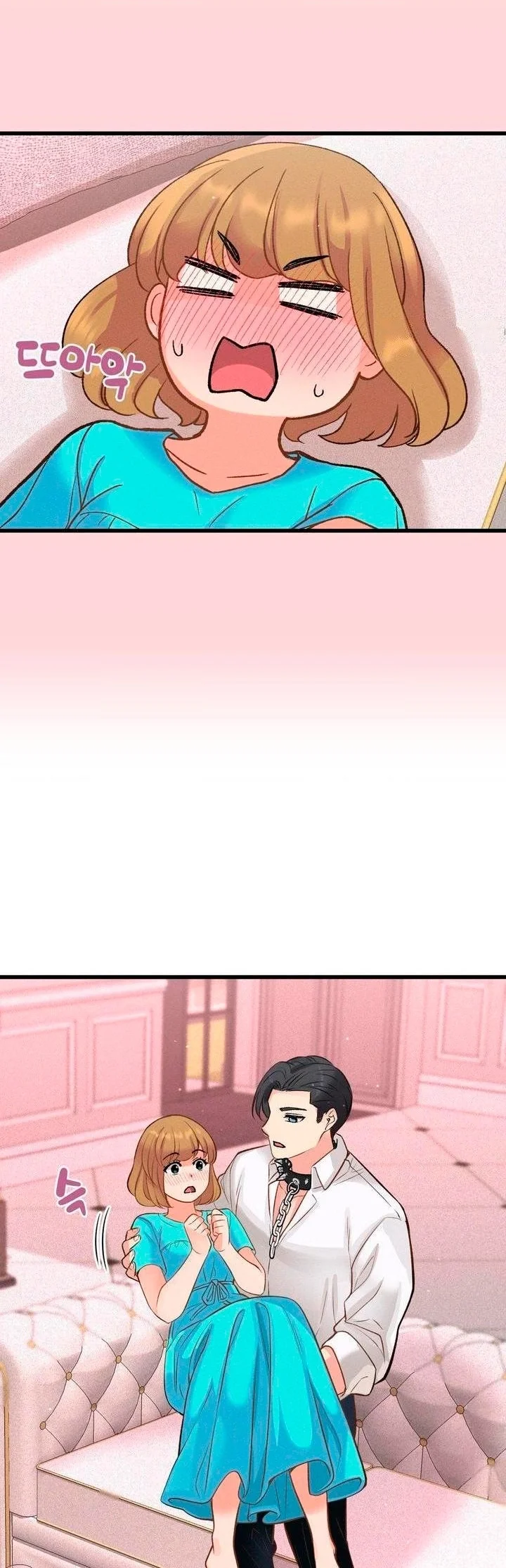 image-komik-the-ceos-dog-collar-chapter-07-27/51