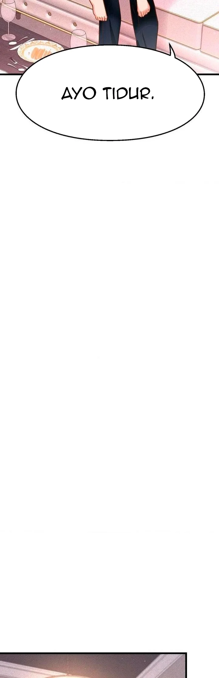 image-komik-the-ceos-dog-collar-chapter-07-28/51