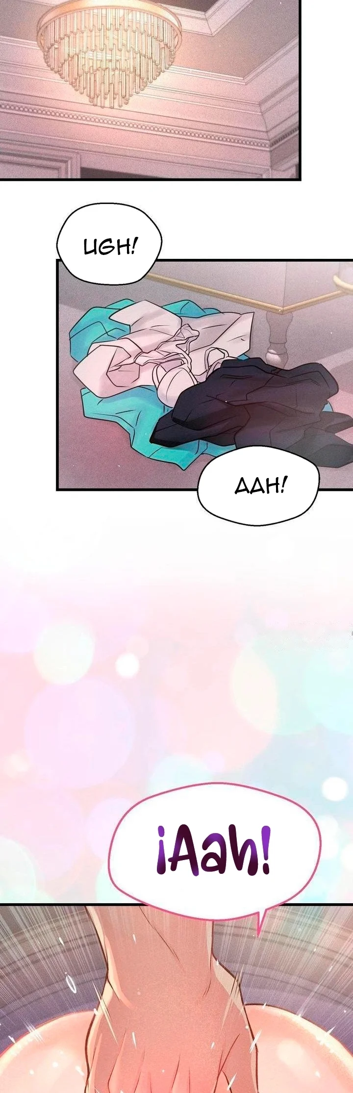 image-komik-the-ceos-dog-collar-chapter-07-29/51