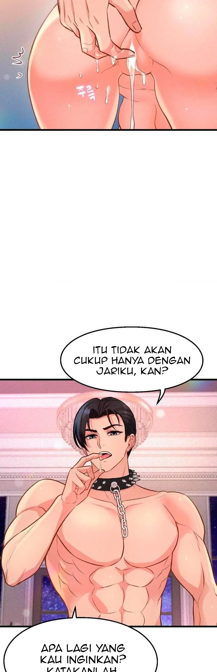 image-komik-the-ceos-dog-collar-chapter-07-33/51