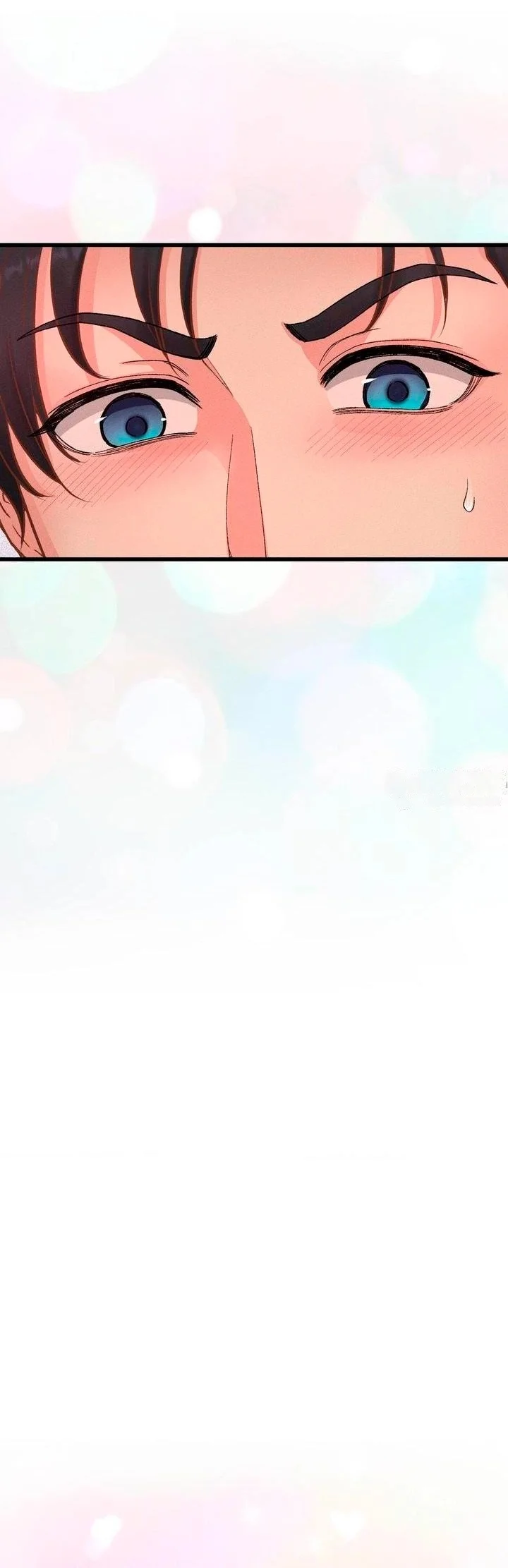 image-komik-the-ceos-dog-collar-chapter-07-35/51