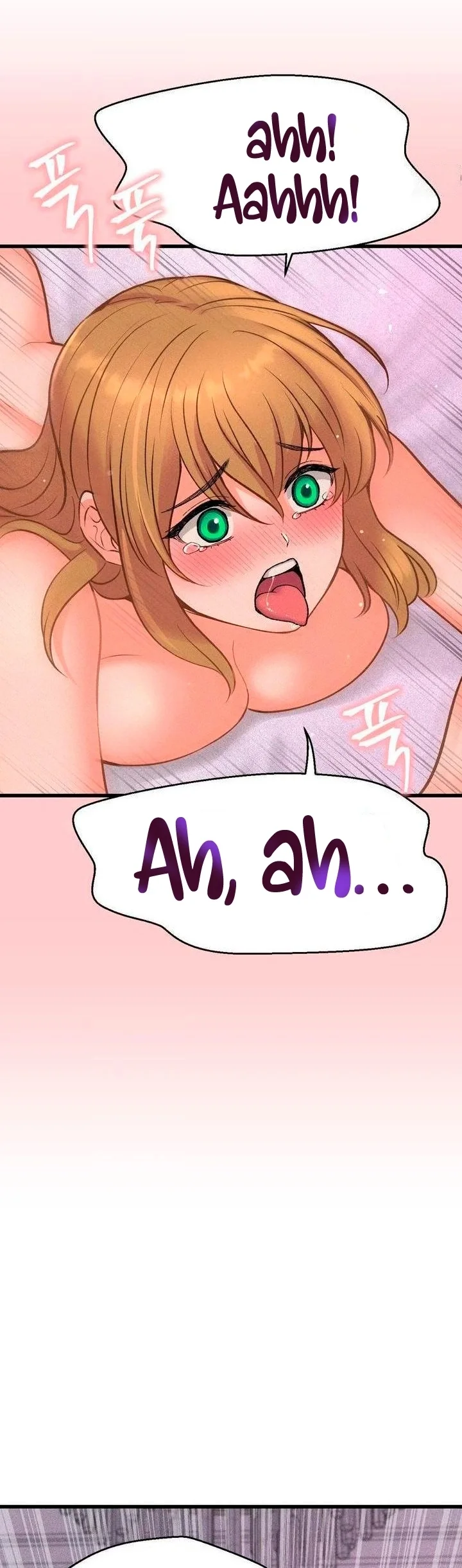 image-komik-the-ceos-dog-collar-chapter-07-43/51