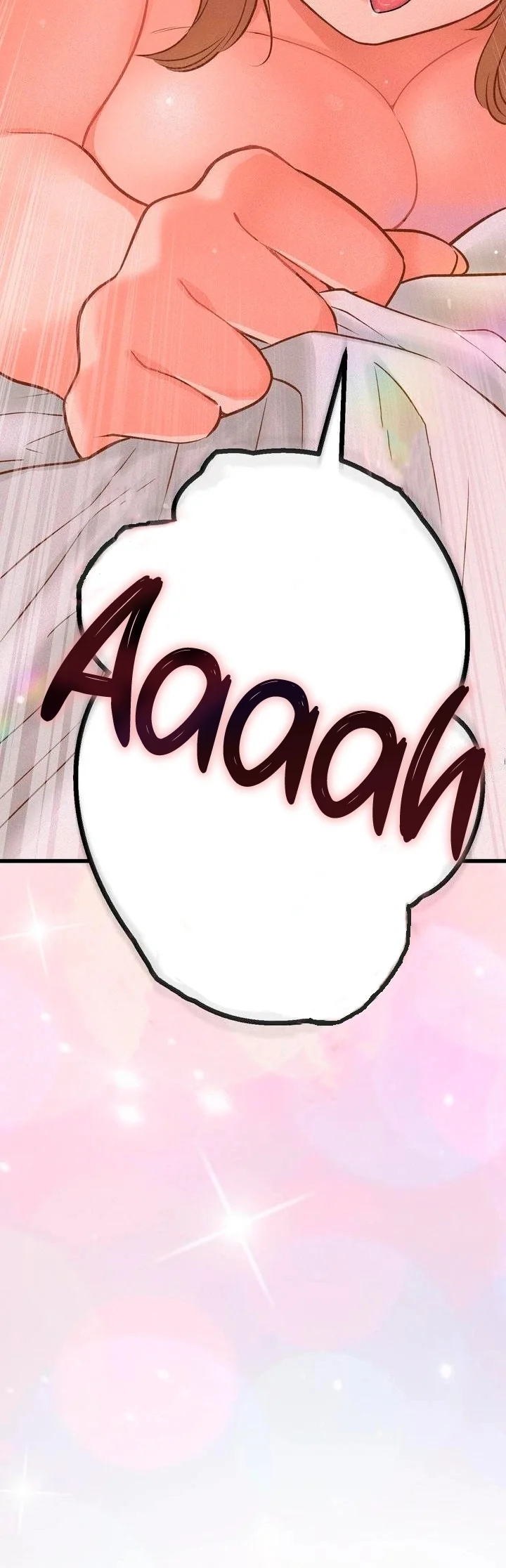 image-komik-the-ceos-dog-collar-chapter-07-46/51