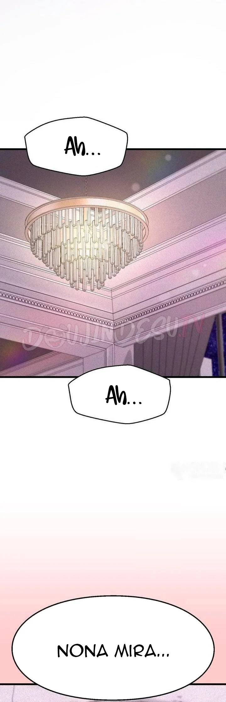 image-komik-the-ceos-dog-collar-chapter-07-47/51