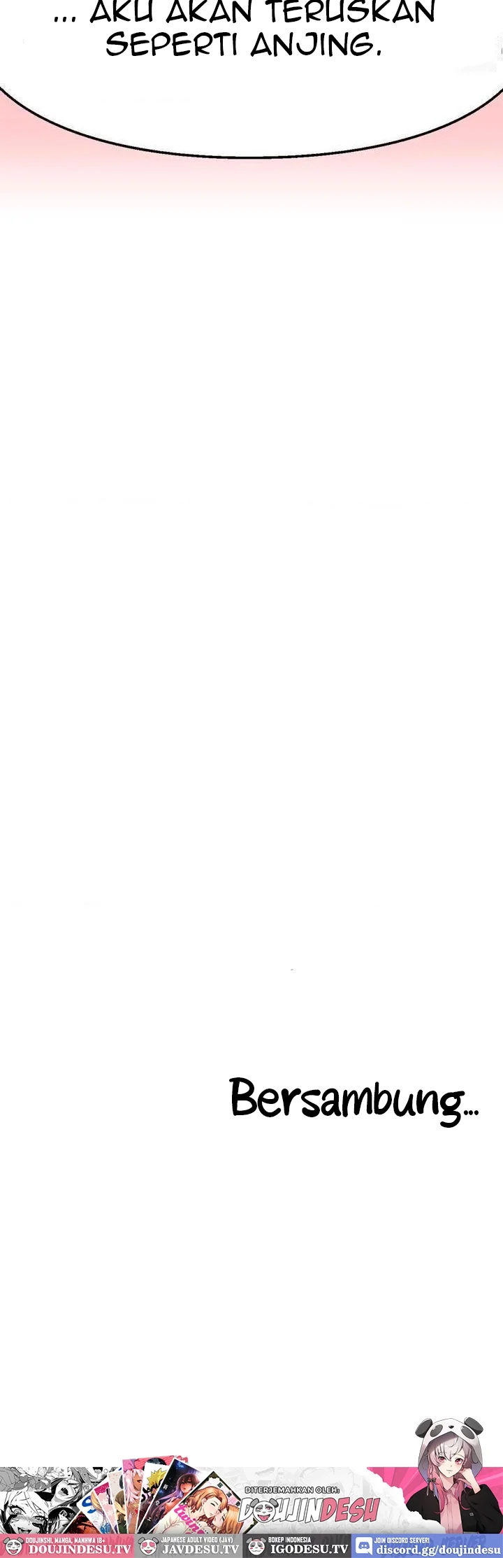 image-komik-the-ceos-dog-collar-chapter-07-50/51