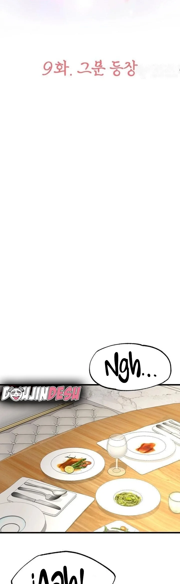 image-komik-the-ceos-dog-collar-chapter-09-10/57