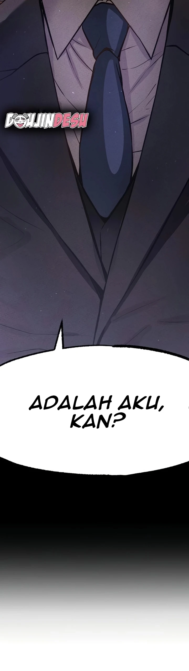 image-komik-the-ceos-dog-collar-chapter-11-3/66