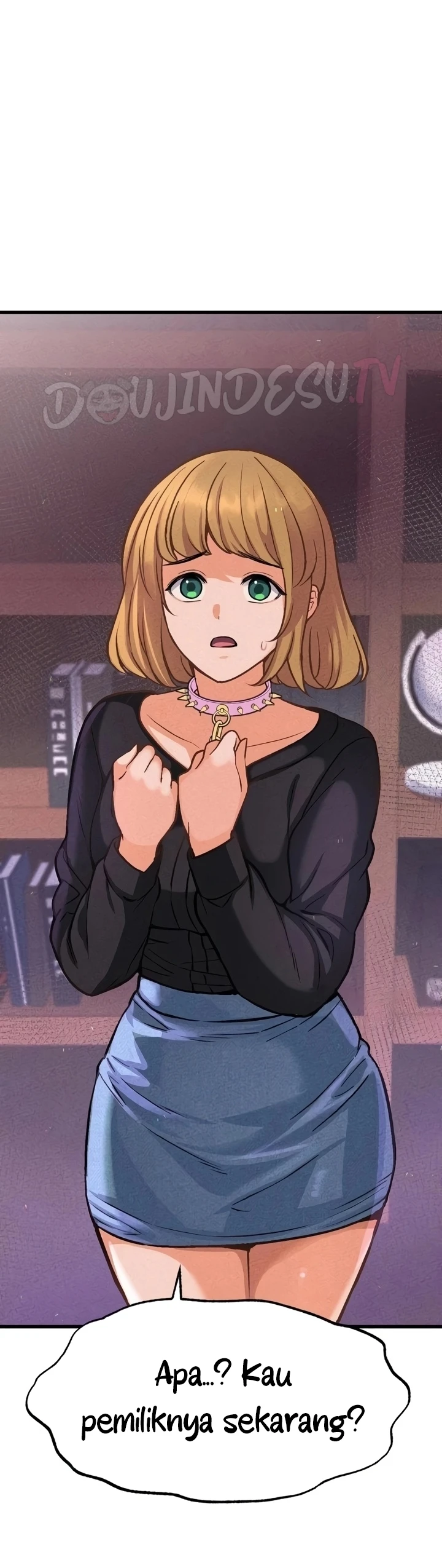 image-komik-the-ceos-dog-collar-chapter-11-4/66