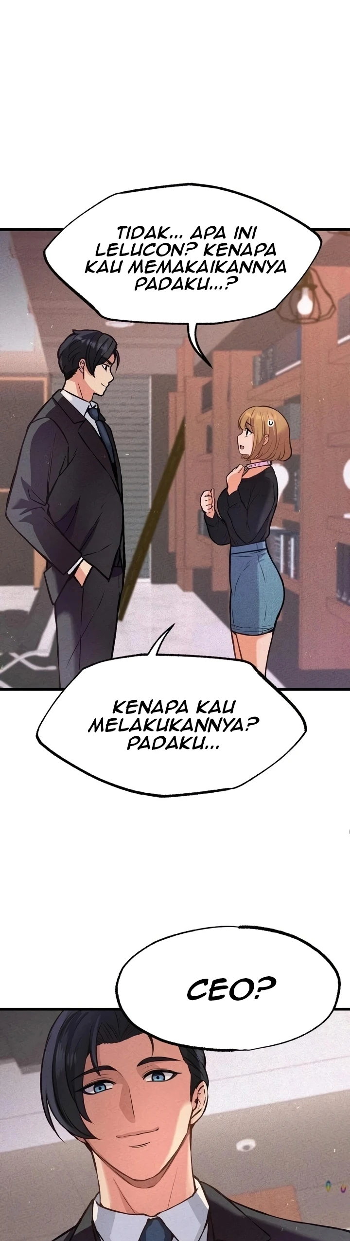 image-komik-the-ceos-dog-collar-chapter-11-5/66