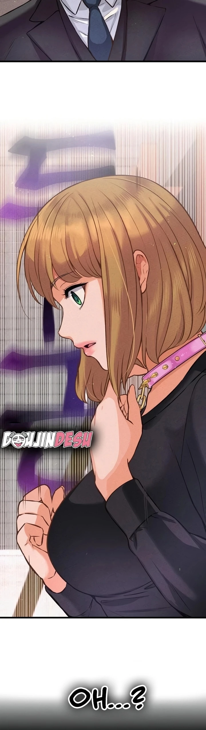 image-komik-the-ceos-dog-collar-chapter-11-6/66