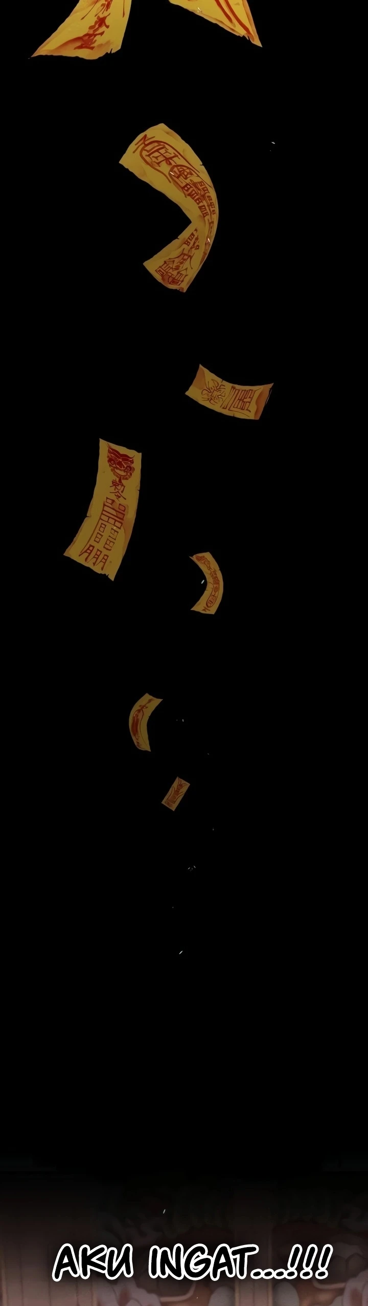 image-komik-the-ceos-dog-collar-chapter-11-8/66