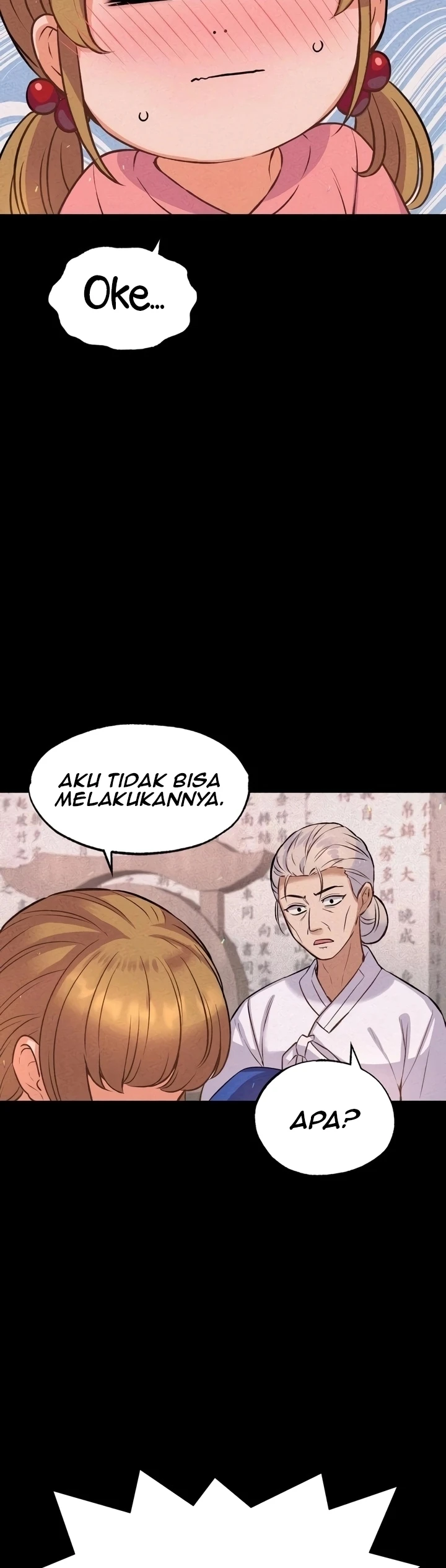 image-komik-the-ceos-dog-collar-chapter-11-11/66