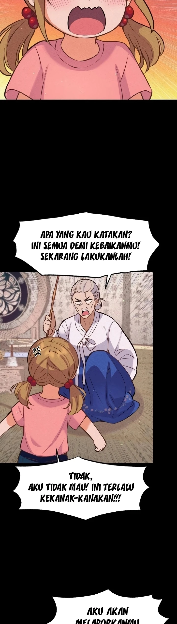 image-komik-the-ceos-dog-collar-chapter-11-13/66