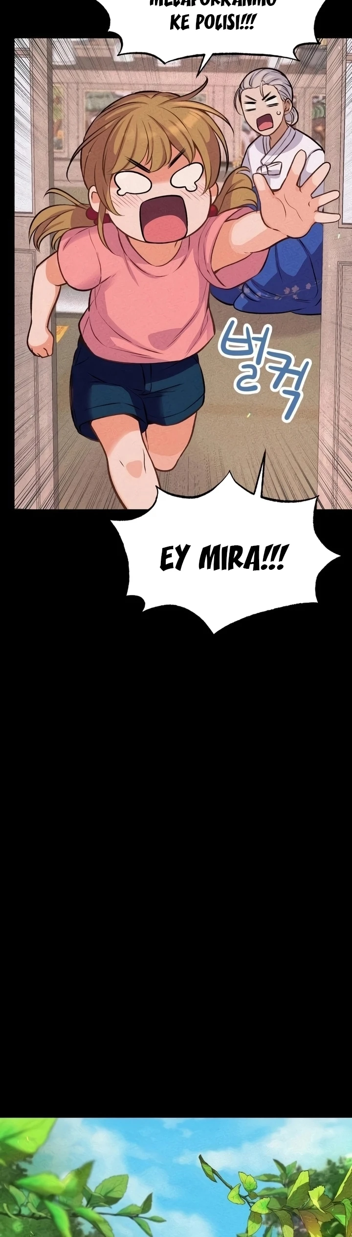 image-komik-the-ceos-dog-collar-chapter-11-14/66