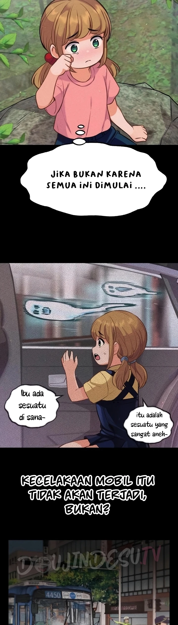 image-komik-the-ceos-dog-collar-chapter-11-16/66