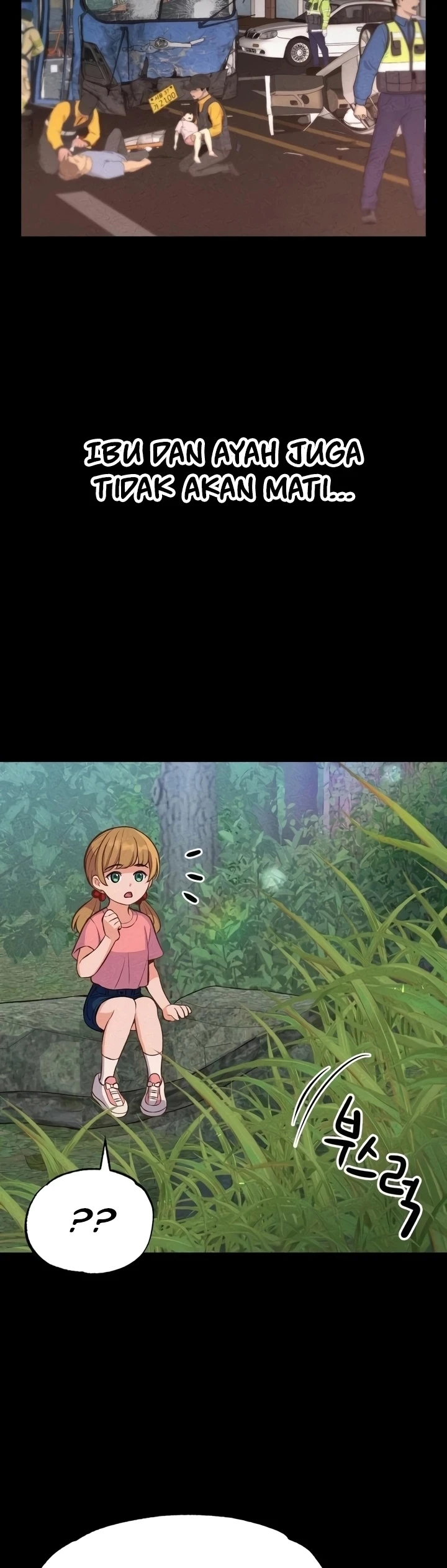 image-komik-the-ceos-dog-collar-chapter-11-17/66