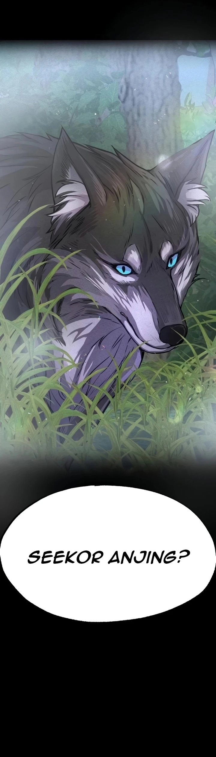 image-komik-the-ceos-dog-collar-chapter-11-19/66