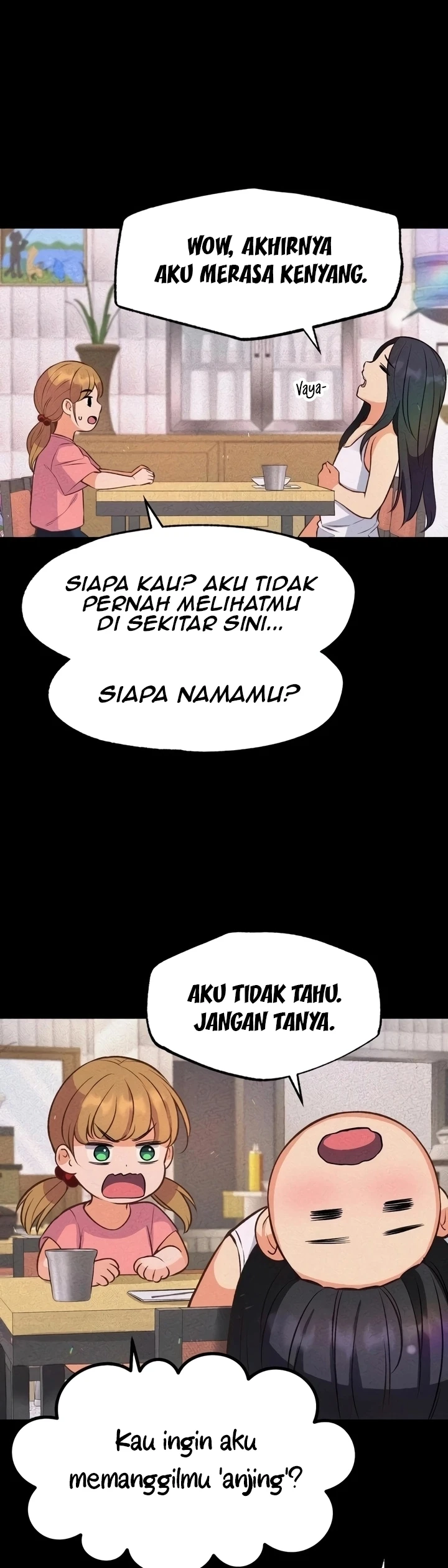 image-komik-the-ceos-dog-collar-chapter-11-24/66