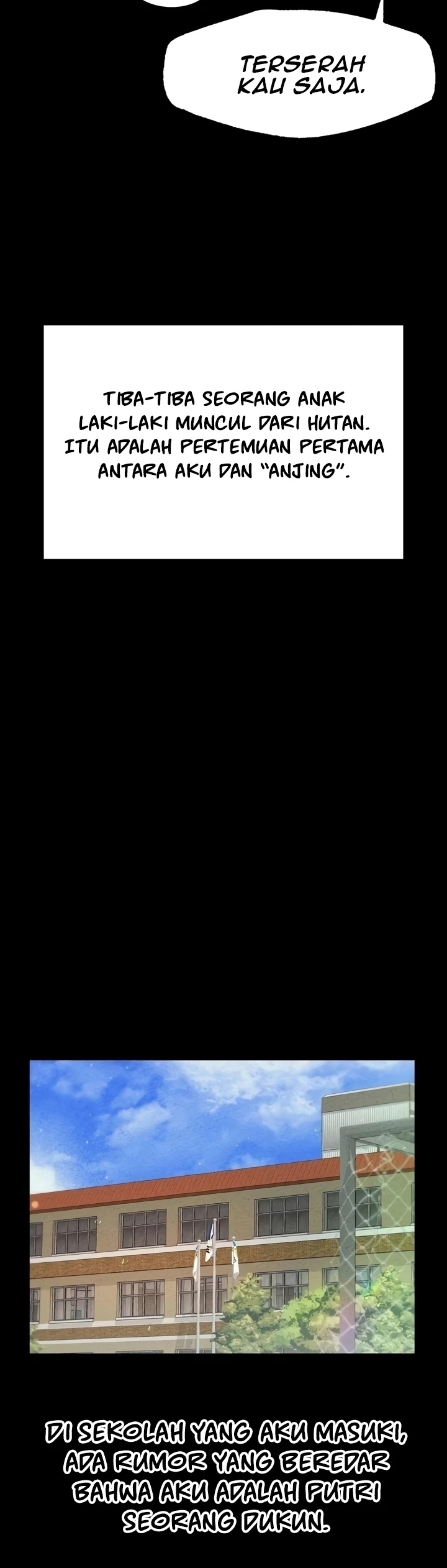 image-komik-the-ceos-dog-collar-chapter-11-25/66