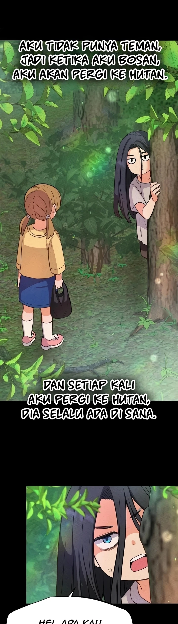 image-komik-the-ceos-dog-collar-chapter-11-26/66