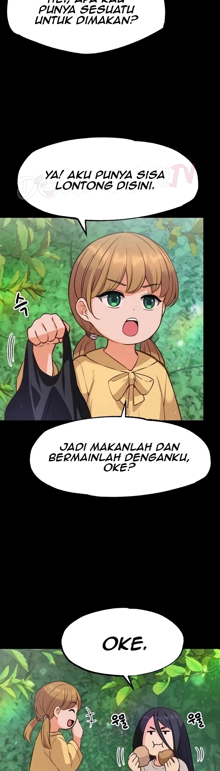 image-komik-the-ceos-dog-collar-chapter-11-27/66