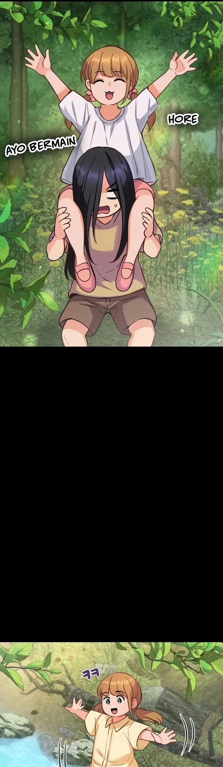 image-komik-the-ceos-dog-collar-chapter-11-30/66