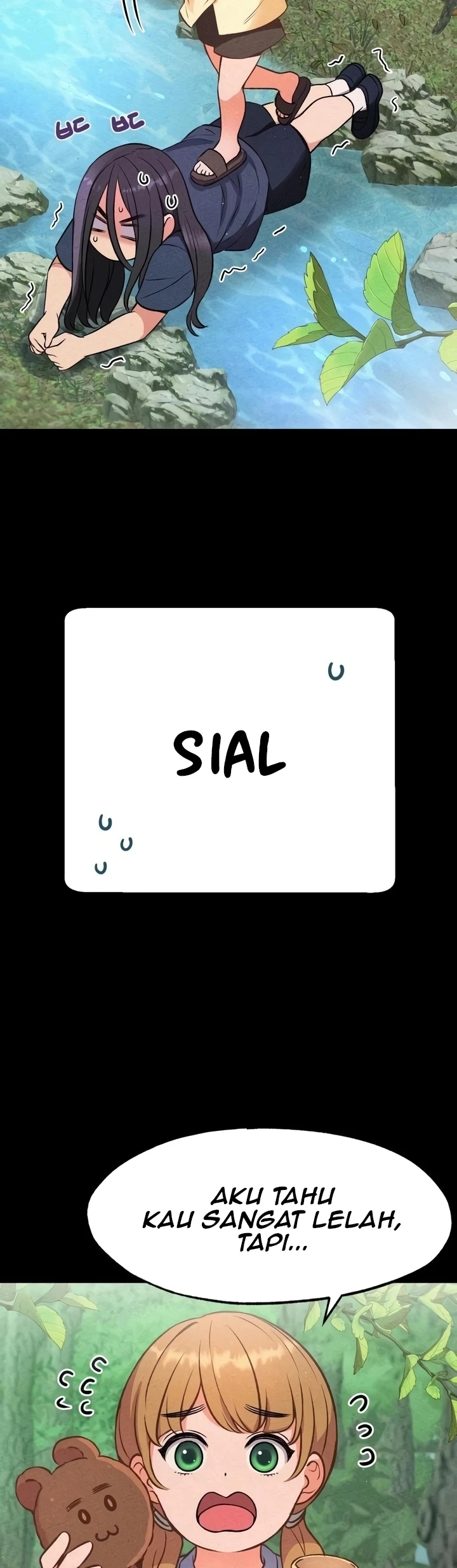 image-komik-the-ceos-dog-collar-chapter-11-31/66