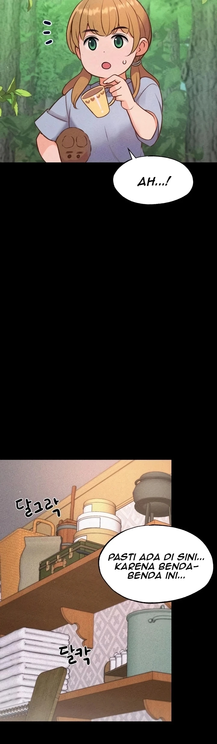 image-komik-the-ceos-dog-collar-chapter-11-33/66