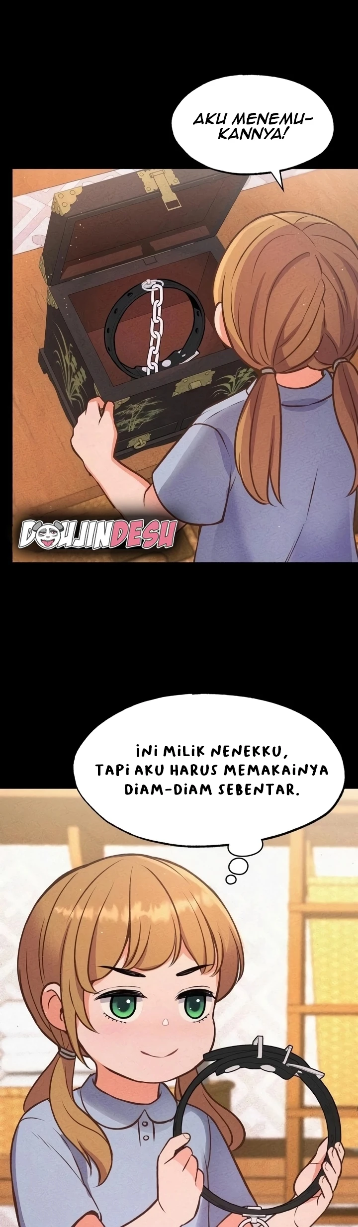 image-komik-the-ceos-dog-collar-chapter-11-34/66