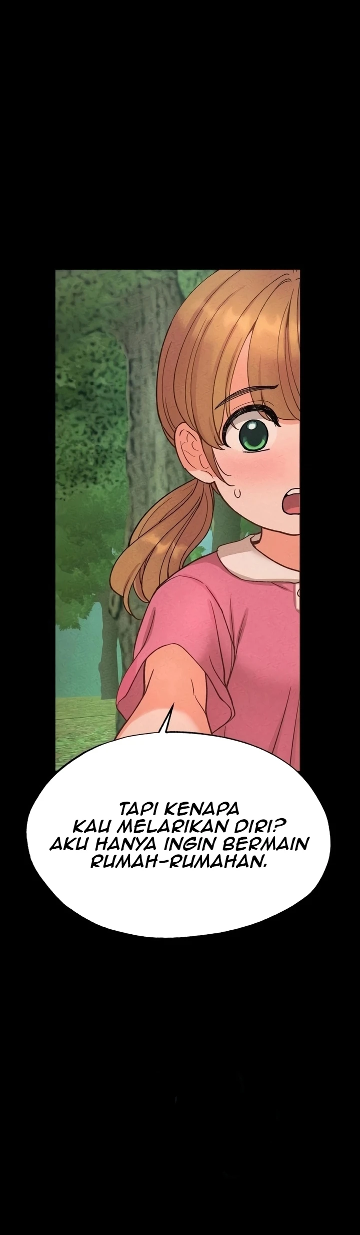 image-komik-the-ceos-dog-collar-chapter-11-36/66