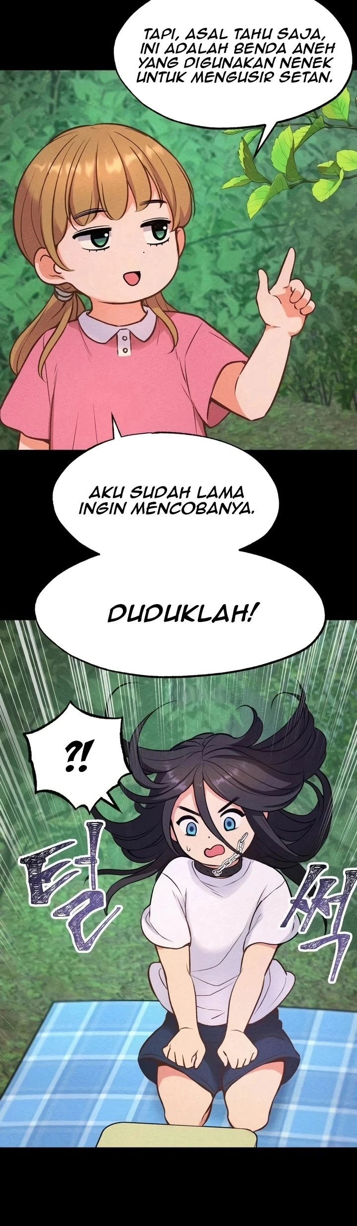 image-komik-the-ceos-dog-collar-chapter-11-39/66