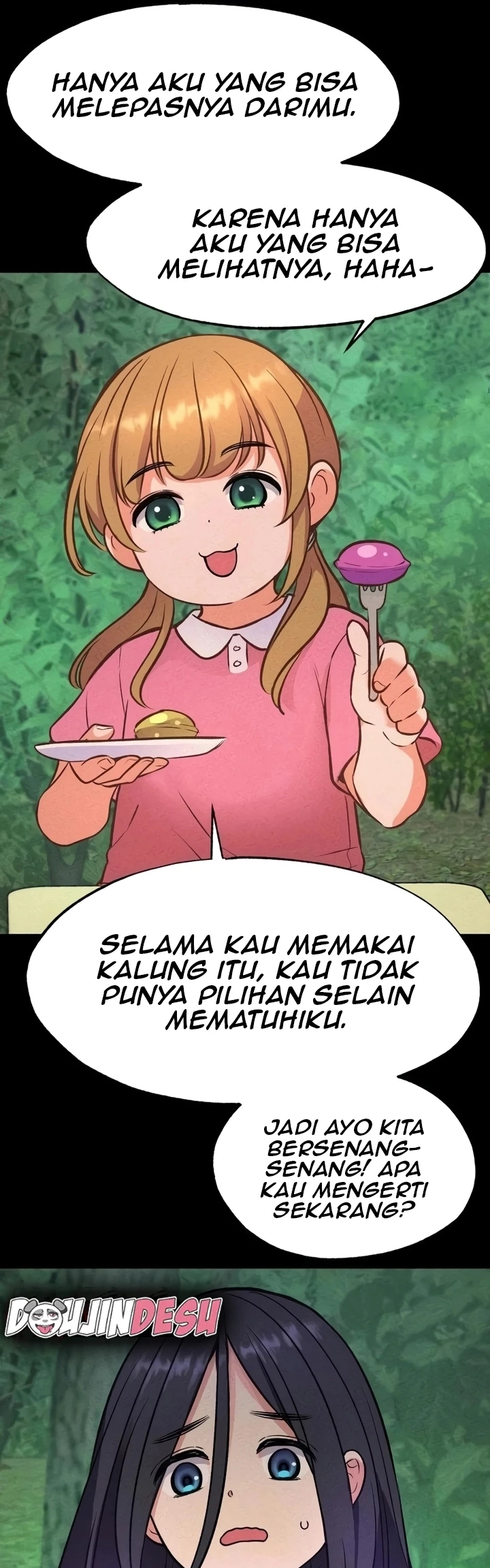 image-komik-the-ceos-dog-collar-chapter-11-40/66