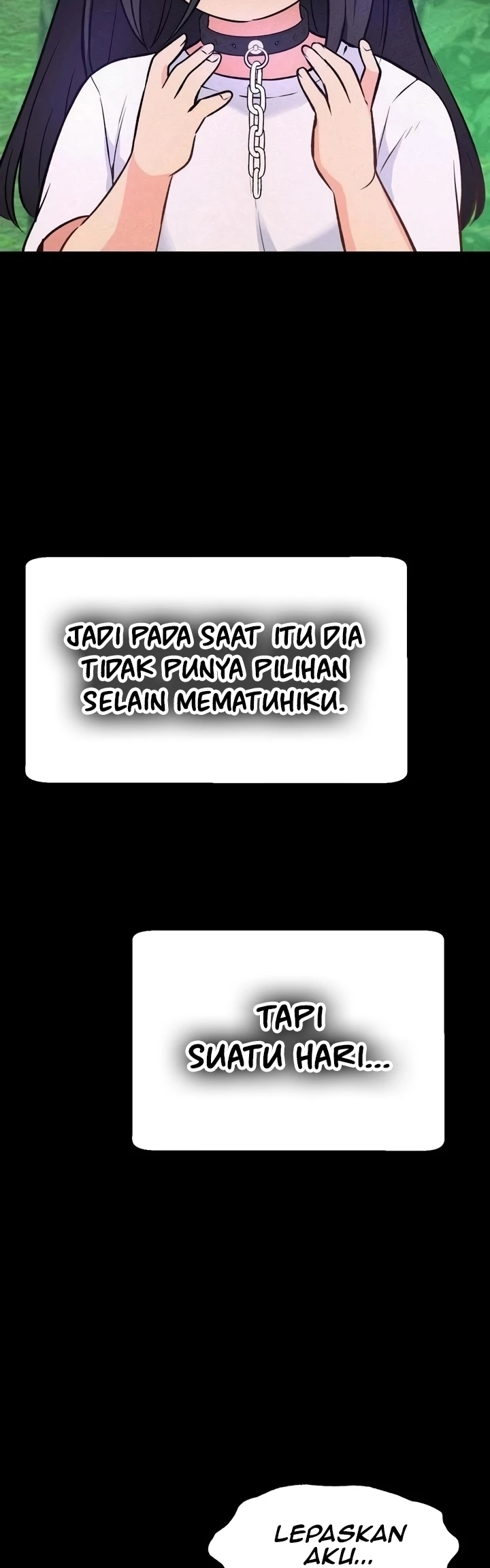 image-komik-the-ceos-dog-collar-chapter-11-41/66