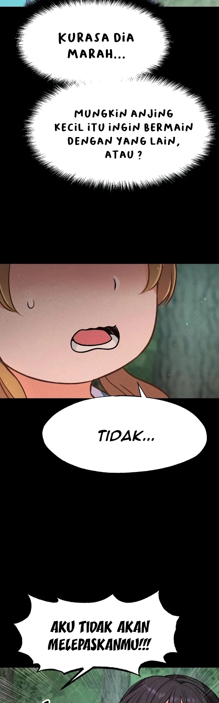 image-komik-the-ceos-dog-collar-chapter-11-44/66